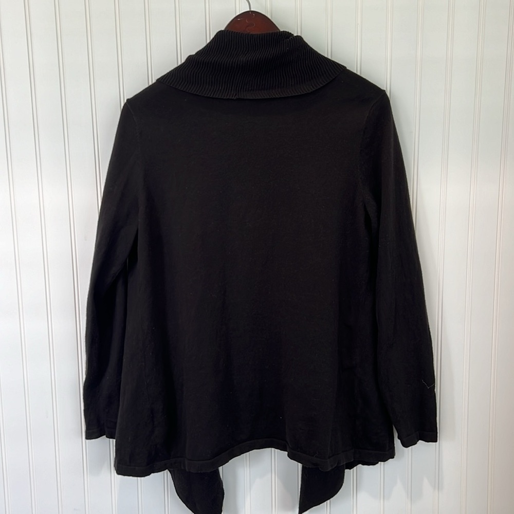 Loft Cardigan - Picture 3 of 6